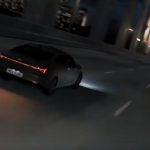 سعر هيونداي النترا 2021 - صور هيونداي النترا 2021 - مواصفات هيونداي النترا 2021 - أحدث سيارات هيونداي - مقارنة هيونداي النترا مع - موقع سيارات مستعملة - جروب سيارات - أحدث السيارات - أخبار السيارات - أسعار السيارات