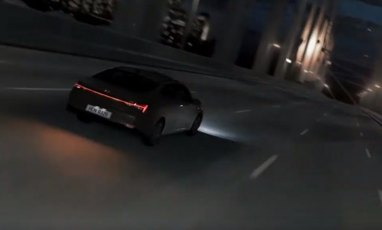 سعر هيونداي النترا 2021 - صور هيونداي النترا 2021 - مواصفات هيونداي النترا 2021 - أحدث سيارات هيونداي - مقارنة هيونداي النترا مع - موقع سيارات مستعملة - جروب سيارات - أحدث السيارات - أخبار السيارات - أسعار السيارات