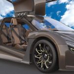 سعر السيارة الفلسطينية - سعر قدس - سعر السيارة قدس - مواصفات سيارة قدس - صور السيارة قدس - بطاريات السيارات الكهربائية - محطات شحن السيارات الكهربائية - بطاريات سامسونج - أسعار السيارات الكهربائية - محطات شحن السيارات الكهربائية - صيانة السيارات الكهربائية - أحدث سيارة كهربائية - أفضل سيارة كهربائية - كيفية شحن السيارات الكهربائية - محطات شحن متنقلة - موقع سيارات مستعملة - جروب سيارات - أحدث السيارات - أخبار السيارات - أسعار السيارات