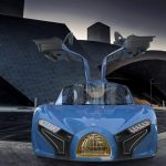 سعر السيارة الفلسطينية - سعر قدس - سعر السيارة قدس - مواصفات سيارة قدس - صور السيارة قدس - بطاريات السيارات الكهربائية - محطات شحن السيارات الكهربائية - بطاريات سامسونج - أسعار السيارات الكهربائية - محطات شحن السيارات الكهربائية - صيانة السيارات الكهربائية - أحدث سيارة كهربائية - أفضل سيارة كهربائية - كيفية شحن السيارات الكهربائية - محطات شحن متنقلة - موقع سيارات مستعملة - جروب سيارات - أحدث السيارات - أخبار السيارات - أسعار السيارات