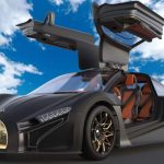 سعر السيارة الفلسطينية - سعر قدس - سعر السيارة قدس - مواصفات سيارة قدس - صور السيارة قدس - بطاريات السيارات الكهربائية - محطات شحن السيارات الكهربائية - بطاريات سامسونج - أسعار السيارات الكهربائية - محطات شحن السيارات الكهربائية - صيانة السيارات الكهربائية - أحدث سيارة كهربائية - أفضل سيارة كهربائية - كيفية شحن السيارات الكهربائية - محطات شحن متنقلة - موقع سيارات مستعملة - جروب سيارات - أحدث السيارات - أخبار السيارات - أسعار السيارات