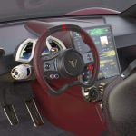 سعر السيارة الفلسطينية - سعر قدس - سعر السيارة قدس - مواصفات سيارة قدس - صور السيارة قدس - بطاريات السيارات الكهربائية - محطات شحن السيارات الكهربائية - بطاريات سامسونج - أسعار السيارات الكهربائية - محطات شحن السيارات الكهربائية - صيانة السيارات الكهربائية - أحدث سيارة كهربائية - أفضل سيارة كهربائية - كيفية شحن السيارات الكهربائية - محطات شحن متنقلة - موقع سيارات مستعملة - جروب سيارات - أحدث السيارات - أخبار السيارات - أسعار السيارات