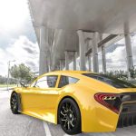 سعر السيارة الفلسطينية - سعر قدس - سعر السيارة قدس - مواصفات سيارة قدس - صور السيارة قدس - بطاريات السيارات الكهربائية - محطات شحن السيارات الكهربائية - بطاريات سامسونج - أسعار السيارات الكهربائية - محطات شحن السيارات الكهربائية - صيانة السيارات الكهربائية - أحدث سيارة كهربائية - أفضل سيارة كهربائية - كيفية شحن السيارات الكهربائية - محطات شحن متنقلة - موقع سيارات مستعملة - جروب سيارات - أحدث السيارات - أخبار السيارات - أسعار السيارات