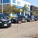 جهاز حماية المستهلك - وزير التموين والتجارة الداخلية - سيارات الضبطية القضائية - موقع سيارات مستعملة - جروب سيارات - أحدث السيارات - أخبار السيارات - أسعار السيارات