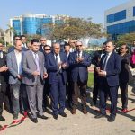 جهاز حماية المستهلك - وزير التموين والتجارة الداخلية - سيارات الضبطية القضائية - موقع سيارات مستعملة - جروب سيارات - أحدث السيارات - أخبار السيارات - أسعار السيارات