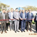 جهاز حماية المستهلك - وزير التموين والتجارة الداخلية - سيارات الضبطية القضائية - موقع سيارات مستعملة - جروب سيارات - أحدث السيارات - أخبار السيارات - أسعار السيارات