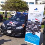 جهاز حماية المستهلك - وزير التموين والتجارة الداخلية - سيارات الضبطية القضائية - موقع سيارات مستعملة - جروب سيارات - أحدث السيارات - أخبار السياراتجهاز حماية المستهلك - وزير التموين والتجارة الداخلية - سيارات الضبطية القضائية - موقع سيارات مستعملة - جروب سيارات - أحدث السيارات - أخبار السيارات - أسعار السيارات - أسعار السيارات