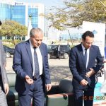 جهاز حماية المستهلك - وزير التموين والتجارة الداخلية - سيارات الضبطية القضائية - موقع سيارات مستعملة - جروب سيارات - أحدث السيارات - أخبار السيارات - أسعار السيارات