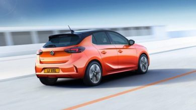 سعر أوبل كورسا-e - مواصفات أوبل كورسا-e - صور أوبل كورسا-e - أحدث السيارات الكهربائية - أحدث السيارات الألمانية - موقع سيارات مستعملة - جروب سيارات - أحدث السيارات - أخبار السيارات - أسعار السيارات