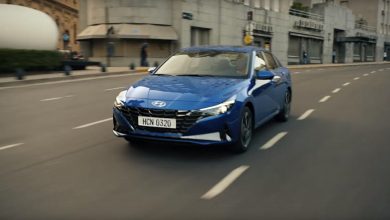 سعر هيونداي النترا 2021 - صور هيونداي النترا 2021 - مواصفات هيونداي النترا 2021 - أحدث سيارات هيونداي - أسعار سيارات هيونداي - موقع سيارات مستعملة - جروب سيارات - أخبار السيارات