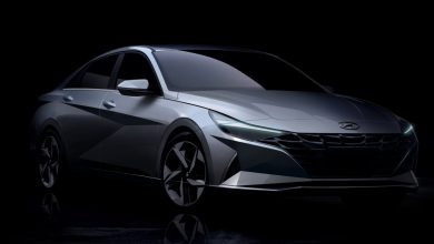 سعر هيونداي النترا 2021 - صور هيونداي النترا 2021 - مواصفات هيونداي النترا 2021 - أحدث سيارات هيونداي - أسعار سيارات هيونداي - موقع سيارات مستعملة - جروب سيارات - أخبار السياراتسعر هيونداي النترا 2021 - صور هيونداي النترا 2021 - مواصفات هيونداي النترا 2021 - أحدث سيارات هيونداي - أسعار سيارات هيونداي - موقع سيارات مستعملة - جروب سيارات - أخبار السيارات