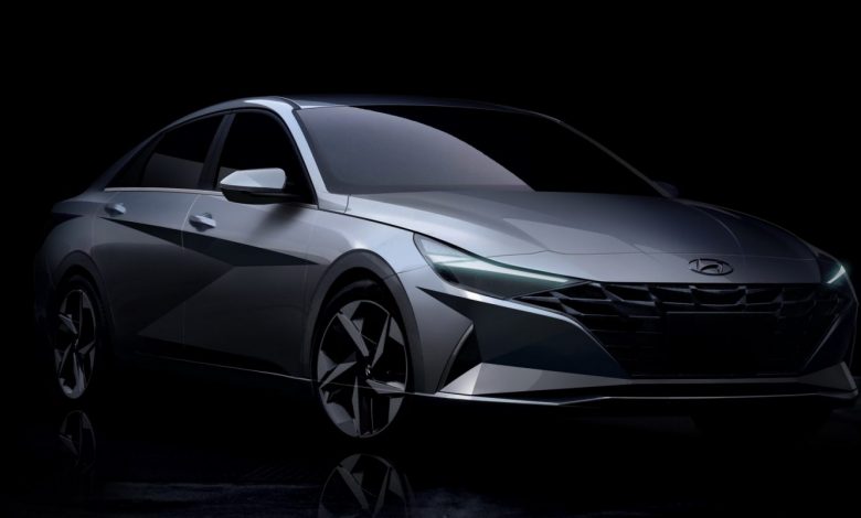 سعر هيونداي النترا 2021 - صور هيونداي النترا 2021 - مواصفات هيونداي النترا 2021 - أحدث سيارات هيونداي - أسعار سيارات هيونداي - موقع سيارات مستعملة - جروب سيارات - أخبار السياراتسعر هيونداي النترا 2021 - صور هيونداي النترا 2021 - مواصفات هيونداي النترا 2021 - أحدث سيارات هيونداي - أسعار سيارات هيونداي - موقع سيارات مستعملة - جروب سيارات - أخبار السيارات