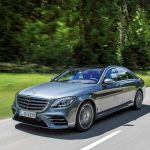 مرسيدس بنز - أحدث سيارات مرسيدس - مرسيدس S320 - مرسيدس S560 - موقع سيارات مستعملة - جروب سيارات - أخبار السيارات