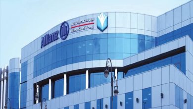 تراخيص السيارات - شركة اليانز - بدء تراخيص السيارات - تعويضات السيارات - أضرار فيروس كورونا الاقتصادية - أضرار كورونا على السيارات - موقع سيارات مستعملة - جروب سيارات - أخبار السيارات