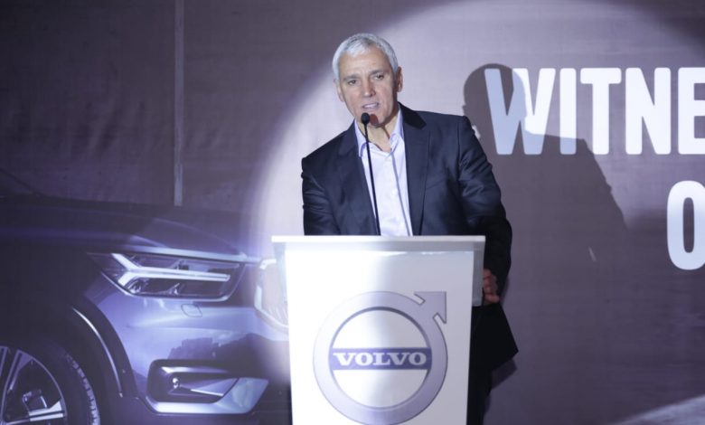 عز العرب , عز العرب كورونا , كورونا , مصر , الدعم الفني , خدمات ما بعد البيع