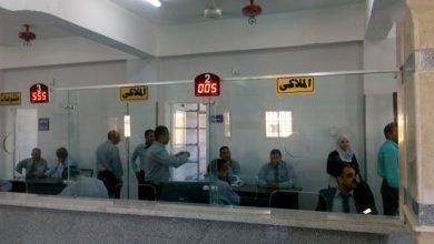 رخصة قيادة السيارات - ترخيص السيارات - وحدات المرور - اللوحات التجارية - موقع سيارات مستعملة - جروب سيارات - أخبار السيارات