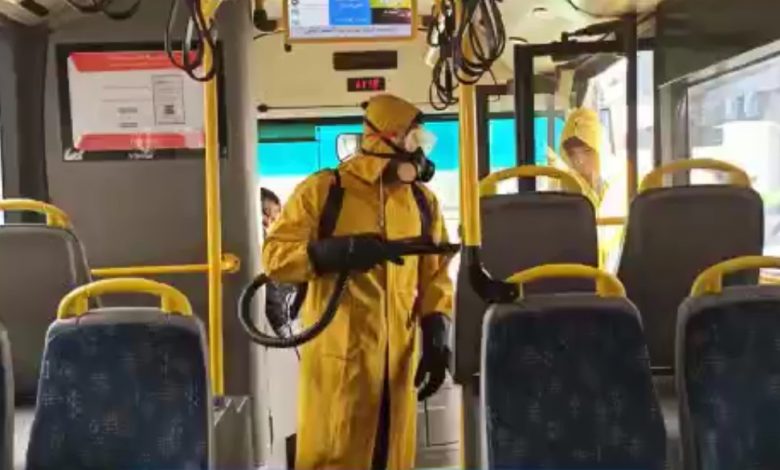 مواصلات مصر - كارت مواصلاتي - التعقيم ذد كورونا - أضرار فيروس كورونا - موقع سيارات مستعملة - جروب سيارات - أخبار السيارات