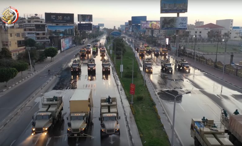 مخالفة _تعقيم صلاح سالم - فيروس كورونا -أضرار فيروس كورونا - أضرار كورونا الاقتصادية - طريق صلاح سالم - المرور على صلاح سالم - موقع سيارات مستعملة - جروب سيارات - أخبار السيارات