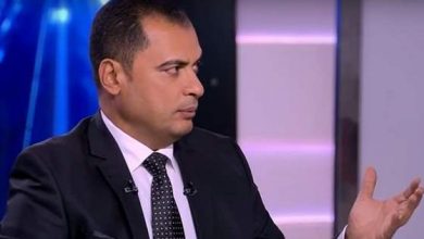 رابطة - تجار السيارات - فيروس كورونا