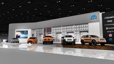 أحدث معارض السيارات - معرض سيارات ديترويت - موقع سيارات مستعملة - جروب سيارات - أخبار السيارات