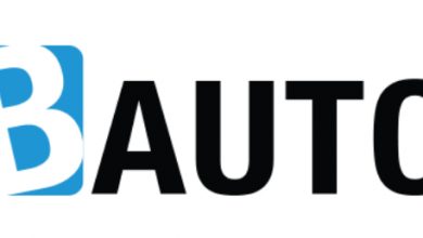 بي أوتو تجارة السيارات - رابطة تجار السيارات أحمد غراب - موقع سيارات مستعملة - جروب سيارات - أخبار السيارات