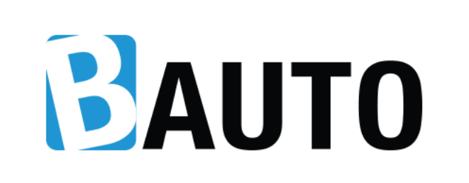 بي أوتو تجارة السيارات - رابطة تجار السيارات أحمد غراب - موقع سيارات مستعملة - جروب سيارات - أخبار السيارات