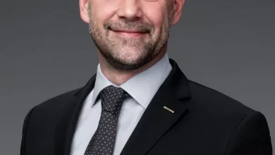 رئيس نيسان الجديد - نيسان الشرق الأوسط - نيسان الهند - موقع سيارات مستعملة - جروب سيارات - أخبار السيارات