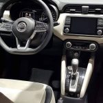 سعر نيسان صني 2021 - مواصفات نيسان صني 2021 - صور نيسان صني 2021 - أحدث سيارات نيسان - أسعار سيارات نيسان - صيانة سيارات نيسان - موقع سيارات مستعملة - جروب سيارات - أخبار السيارات