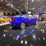 سعر نيسان صني 2021 - مواصفات نيسان صني 2021 - صور نيسان صني 2021 - أحدث سيارات نيسان - أسعار سيارات نيسان - صيانة سيارات نيسان - موقع سيارات مستعملة - جروب سيارات - أخبار السيارات