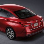 سعر نيسان صني 2021 - مواصفات نيسان صني 2021 - صور نيسان صني 2021 - أحدث سيارات نيسان - أسعار سيارات نيسان - صيانة سيارات نيسان - موقع سيارات مستعملة - جروب سيارات - أخبار السيارات