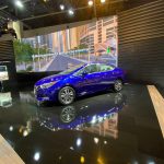 سعر نيسان صني 2021 - مواصفات نيسان صني 2021 - صور نيسان صني 2021 - أحدث سيارات نيسان - أسعار سيارات نيسان - صيانة سيارات نيسان - موقع سيارات مستعملة - جروب سيارات - أخبار السيارات