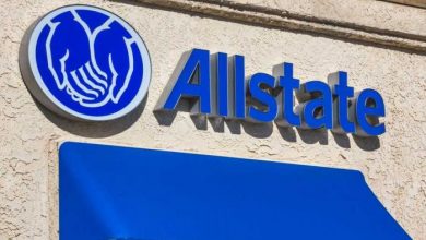 تأمين السيارات - موقع أخبار السيارات