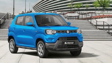 سعر سوزوكي إسبريسو - مواصفات سوزوكي إسبريسو - صور سوزوكي إسبريسو -احدث سيارات سوزويك - أرخص سيارات في مصر جديدة - موقع أسعار سيارات - موقع أخبار السيارات