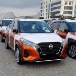 أحدث سيارات نيسان - أسعار سيارات نيسان - سعر نيسان كيكس - مواصفات نيسان كيكس - صور نيسان كيكس - السيارات اليابانية - موقع اخبار السيارات