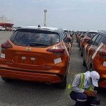 أحدث سيارات نيسان - أسعار سيارات نيسان - سعر نيسان كيكس - مواصفات نيسان كيكس - صور نيسان كيكس - السيارات اليابانية - موقع اخبار السيارات