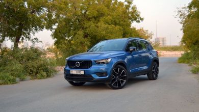تجربة قيادة فولفو - اسعار سياارت فولفو - وكيل فولفو في مصر - أحدث سيارات فولفو - عيوب سياارت فولفو - مقارنة فولفو - موقع أخبار سيارات
