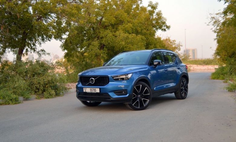 تجربة قيادة فولفو - اسعار سياارت فولفو - وكيل فولفو في مصر - أحدث سيارات فولفو - عيوب سياارت فولفو - مقارنة فولفو - موقع أخبار سيارات