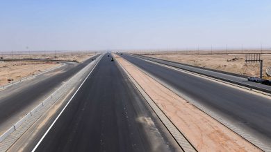 مدينة 6 أكتوبر - رئيس الوزراء - مجلس الوزراء - الطريق الدائري - موقع أخبار السيارات