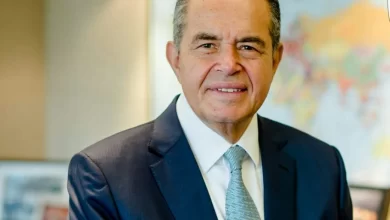 محمد لطفي منصور - المنصور للسياارت - فيروس كورونا - أضرار كورونا على قطاع السيارات - موقع أخبار السيارات