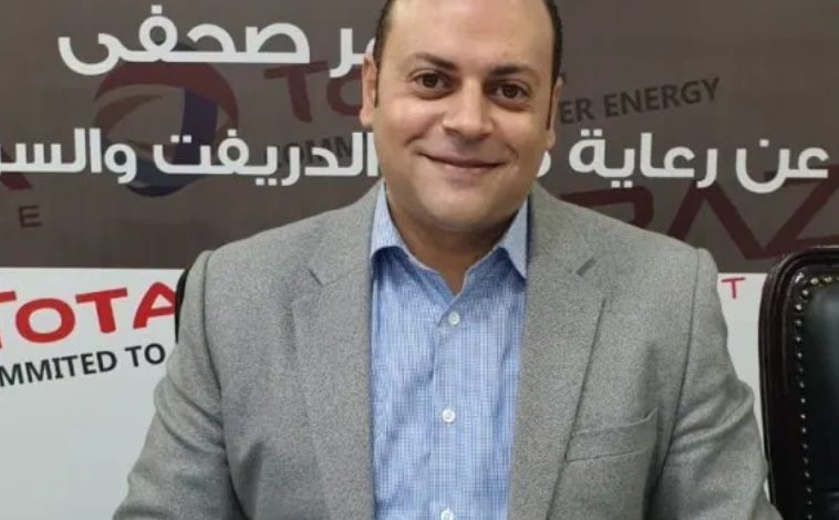 محمد أباظة - أسعار السيارات - مبيعات السيارات - فيروس كورونا - موقع أخبار السيارات