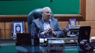 أضرار فيروس كورونا على قطاع السيارات - محافظ بورسعيد - مصنع إطارات السيارات - شركات السيارات - موقع أخبار السيارات - أخبار سيارات - محافظة بورسعيد