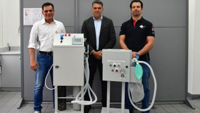 أجهزة تنفس البحرين , حلبة البحرين , أجهزة تنفس صناعي , تنفس صناعي