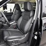 سعر هانكن كانتسي - مواصفات هانكن كانتسي - أحدث السيارات الصينية - سيارات صينية مقلدة - شبيهة رنج روفر - أسعار السيارات - سعر هانكن كانتسي - مواصفات هانكن كانتسي - صور هانكن كانتسي - أخبار سيارات - موقع أخبار السيارات