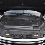 سعر هانكن كانتسي - مواصفات هانكن كانتسي - أحدث السيارات الصينية - سيارات صينية مقلدة - شبيهة رنج روفر - أسعار السيارات - سعر هانكن كانتسي - مواصفات هانكن كانتسي - صور هانكن كانتسي - أخبار سيارات - موقع أخبار السيارات