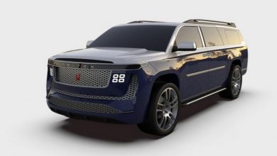 تريتون - أسرع سيارة - أقوى سيارة - أسعار السيارات - أحدث السيارات