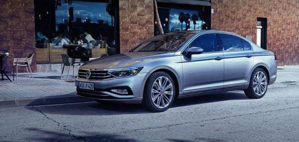 سعر فولكس فاجن باسات - مواصفات فولكس فاجن باسات - احدث سيارات فولكس فاجن - أسعار السيارات - المصرية التجارية وأتوموتيف - أحدث السيارات - موقع أخبار السيارات - موقع سيارات