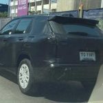 أسعار السيارات - سعر تويوتا كورولا SUV - مواصفات تويوتا كورولا SUV - صور تويوتا كورولا SUV - أسعار سيارات تويوتا - أحدث سيارات تويوتا - موقع أخبار سيارات - أخبار السيارات