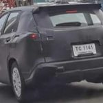 أسعار السيارات - سعر تويوتا كورولا SUV - مواصفات تويوتا كورولا SUV - صور تويوتا كورولا SUV - أسعار سيارات تويوتا - أحدث سيارات تويوتا - موقع أخبار سيارات - أخبار السيارات