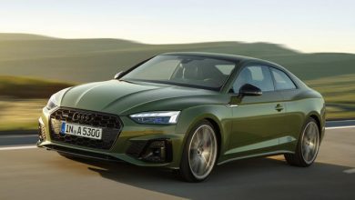 سعر أودي A5 .. - سعر أودي A4 - مواصفات أودي A4 - صور أودي A4 - أحدث سيارات - أسعار سيارات أودي - مواصفات أودي A5 - صور أودي A5 - موقع أخبار السيارات - موقع سيارات