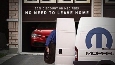 تقسيط السيارات - عروض تقسيط السيارات - سعر مرسيدس C-Class -مواصفات مرسيدس C-Class - صور مرسيدس C-Class - مواصفات مرسيدس CLS - صور مرسيدس CLS - سعر مرسيدس CLS - أسعار السيارات - تخفيضات السيارات - موقع اخبار السيارات - موقع سيارات